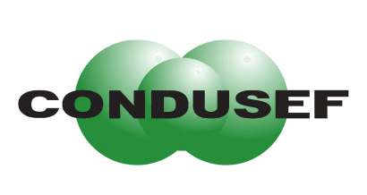 CONDUSEF