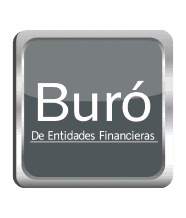 Buró de Entidades Financieras